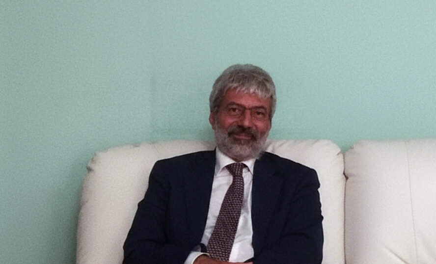 https://www.partitoliberaleitaliano.org/wp-content/uploads/2020/04/alessandro-888x538.jpg