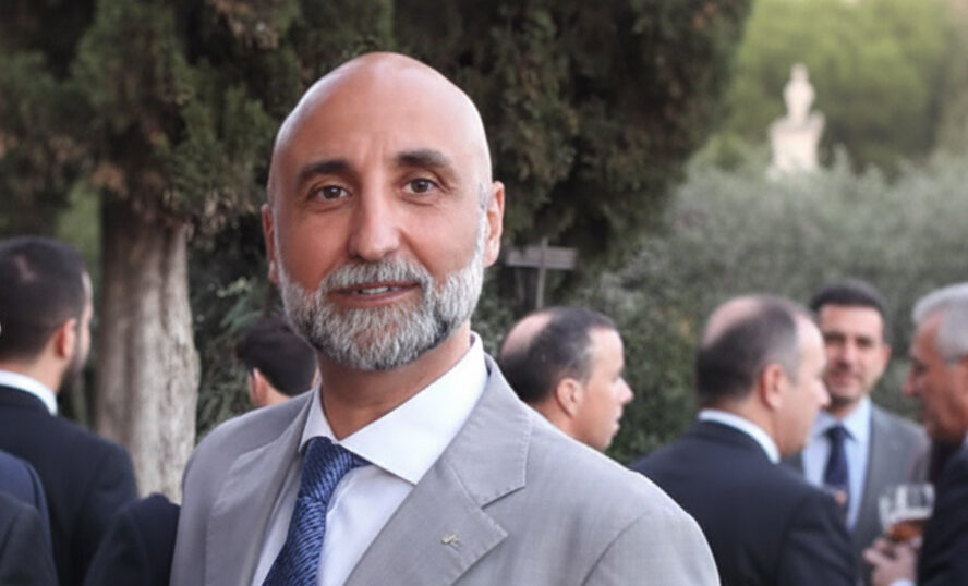 https://www.partitoliberaleitaliano.org/wp-content/uploads/2020/04/barberini-888x538.jpg