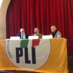 direttivo partito liberale