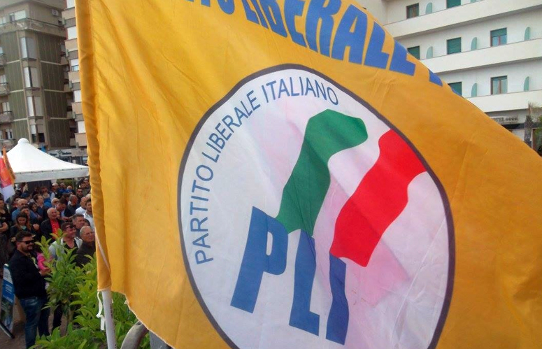 Convocazione direzione nazionale