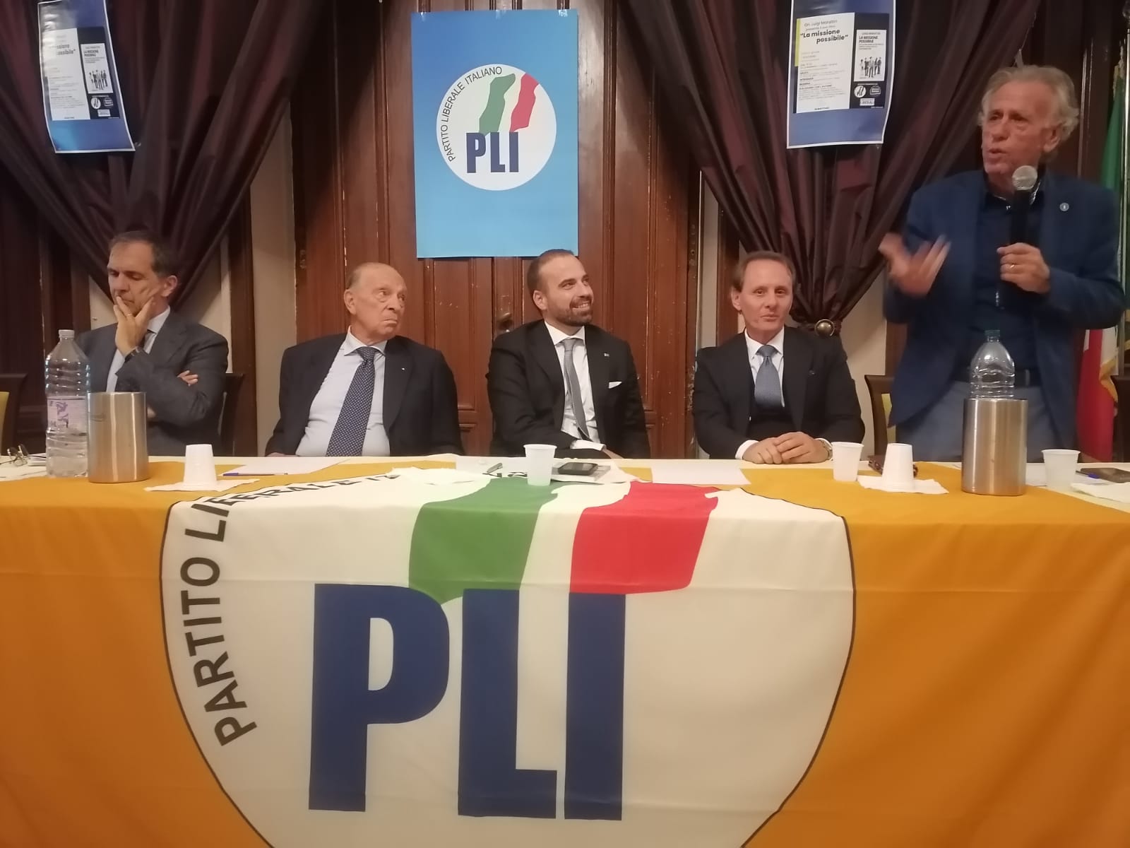 Immagine WhatsApp 2024-11-11 ore 17.23.02_08e78b8d