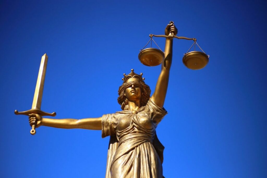 Il Tribunale conferma: De Luca e Trufolo unici legittimi rappresentanti del PLI