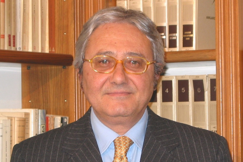 Il Pli non partecipa ad incontri strumentali e alle gite fuori porta organizzate dal sindaco