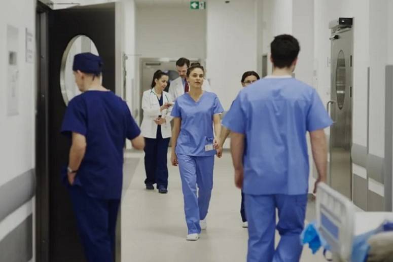 Il Partito Liberale Italiano si oppone ai licenziamenti degli OSS: “Non si licenziano gli eroi”