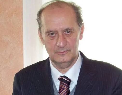 Addio Raffaele, un altro pezzo della nostra storia liberale